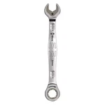 Wera 05073285001 Ratcheting Wrench, Head Size 5/8 In.. Fixed Price $30.49.