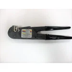 MS25037-1A Crimp Tool Mfg: Clark Cable Condition: Used. Fixed Price $59.94.