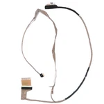 New Ribbon Lcd Video Cable For Dell Inspiron 15 5547 5548 Touchscreen KC6CV. Fixed Price $10.99.