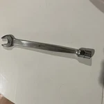 Snap On Tools Fho 20. Fixed Price $42.00.