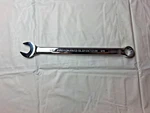 Proto 3/4 In. 12-POINT Full Polish Combination Wrench J1224-T500. Fixed Price $16.50.