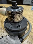 Cdi Torque Products 2000-8-02 Transducer. Fixed Price $350.00.