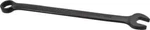 Proto J1213MBASD Black Oxide Metric Combination Wrench: Mm. Fixed Price $26.59.