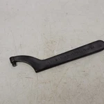Armstrong Spanner Wrench 34-219 Pin Tool Machinist Lathe Metalworking. Fixed Price $19.95.