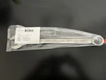 Williams *new* JHW1234SC Sae 1-1/16" Chrome Combination Wrench Made Usa. Fixed Price $49.99.