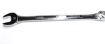 Sk Professional Tools Combination Wrench, 30MM, 17IN. 8330 *made Usa*. Fixed Price $84.00.