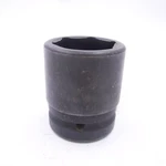 Williams 7-652 1" Drive Impact Socket Point 1-5/8" Black. Fixed Price $35.99.