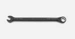 Stanley Proto JSCVM06 Reverse Ratcheting Combination Spline Wrench, 6MM. Fixed Price $14.95.