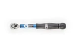Park Tool Tw 5.2 Ratcheting Click Type Torque Wrench, 7 1/2INCH. Fixed Price $136.13.