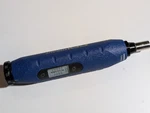 Torque Screwdriver. 401NSM-CDI. Fixed Price $105.00.