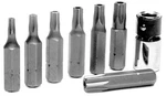 Wilmar Replacement Bits W1386. Fixed Price $28.62.