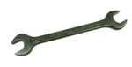 Vlchek 15/16" X 1" Open End Wrench W3032 Vintage Usa. Fixed Price $10.00.