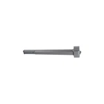 Arrow Lock ED910-689-48 Rim Exit Device 48" Hex Key Dogging. Fixed Price $145.58.