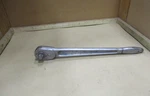 J.h. Williams Co. Inch Ratchet Model X-51 A9065WVS. Fixed Price $125.00.