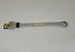 Stanley Tools 12PT Combination Wrench 1-1/4 Sae 85-638T *made The Usa*. Fixed Price $45.00.