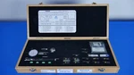 Anritsu 3652A 40 Ghz Connector Vna Calibration Kit. Fixed Price $9950.00.