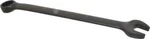 Proto J1240BASD Black Oxide Steel Combination Wrench, 1-1/4 Inch. Fixed Price $79.03.