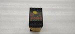Turck MS22-RI Rotational Speed Monitor. Fixed Price $118.38.