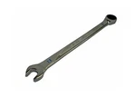Signet S38358 Xl Combination Ratcheting Spanner 12MM. Fixed Price $143.62.