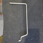 Snap-on Tools S9626 9/16 Distributor Wrench. Fixed Price $40.00.