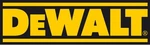 New Dewalt Oem DWMT72201 Tool Set Wrench, 7/8 DWMT72167. Fixed Price $30.83.