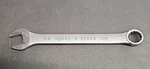 Husky 33020 5/8" 12 Pt Combination Wrench Sae. Fixed Price $6.69.