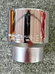 1" Drive Sockets, 12-POINT, Full Polish Finish, S.a.e. 1-3/4" Wright Tool 8156. Fixed Price $69.86.