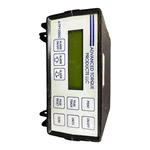 Advanced Torque Products Controller ATP8000. Fixed Price $600.00.