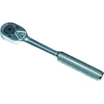 Japan New 1/4SQ.DR. Ratchet Handle ATI3594 Snap-on Tools. Fixed Price $106.93.