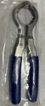 New Glenair Backshell Assembly Wrench Aircraft Tool 600-019-18. Fixed Price $18.00.