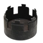 Kd 3707 Northstar Water Pump Socket. Fixed Price $14.99.