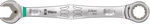 5073283001 4013288167385 Ratcheting Combination Wrench Joker 1"/2X177MM Mul. Fixed Price $39.27.