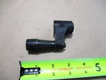 Sawblade Bevel Tilt Crank For Black & Decker 8 Table 9419. Fixed Price $18.27.
