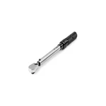 Tekton 1/4 Inch Drive 90-TOOTH Dual-direction Micrometer Torque Wrench 20-200. Fixed Price $156.32.