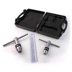 Professional Tap Wrench Set. Fixed Price $37.58.