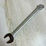 11MM, 14MM, 16MM, 18MM, 21MM, 22MM, And 23MM Proto Combination Wrench 12 Point. Fixed Price $104.00.