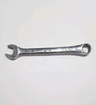 S-k Tools Usa 88315 15MM Combination Wrench Metric 12 Point Chrome Sk. Fixed Price $14.99.