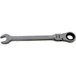 New Sonic 4170313 Flexible Ratcheting Wrench 12-POINT 13MM. Fixed Price $36.98.