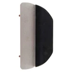 Ives VR910-DT US32D Exit Device Trim,dummy Pull Type,silver 457D54. Fixed Price $371.14.