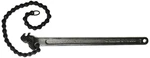 Crescent 15" Chain Wrench - CW15 No Size, Color. Fixed Price $89.99.