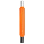 Jonard Tools M-216C/REX Can Wrench, Round Outer Socket. Fixed Price $18.39.