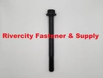 1/2-13X5-1/2 Hex Flange Bolts 5-1/2" Screws 5.5. Fixed Price $170.99.