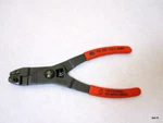 Mac Tools Usa No. PK-102 Snap Ring Pliers. Fixed Price $8.74.