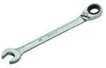 Stanley Proto Industrial JSCV11T Full Polish 12 Pt Rev Ratchet Wrench 11/32". Fixed Price $21.89.