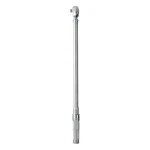 Proto J6008CXCERT Mcrmtr Trq WRNCH,16 80 FT.-LB.,1/2" 4YA68. Fixed Price $489.96.