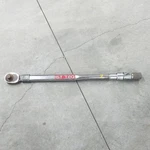 Proto 6018AB 3/4" Torque Wrench - Used. Fixed Price $113.99.