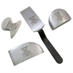 Martin Tools 645K Spoon/dolly Set -piece. Fixed Price $221.41.
