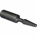 Flexco 100 Wrench. Fixed Price $51.99.