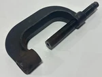 Snap-on Tools Usa CJ108B Ball Joint Universal Press. Fixed Price $139.99.