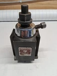 Armstrong Bxa Quick Change Tool Post QC-5 Lathe Holder Usa. Fixed Price $220.00.